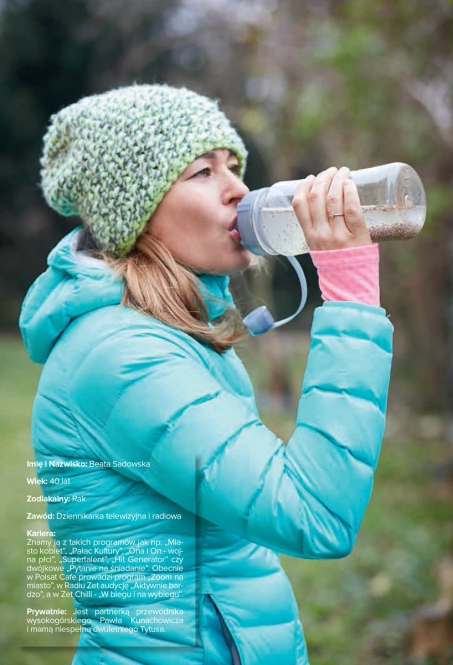 /files/photo/su_14_str_ 13.jpg